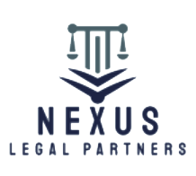 Nexus Legal Partners